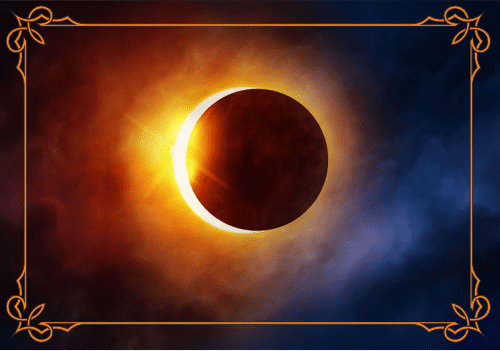 Grahan Dosha Shanti Puja