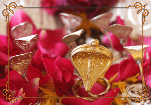 kaal sarp dosh shanti puja ujjain