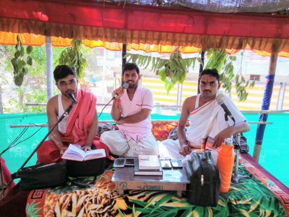 IMG 20190604 102318248 1