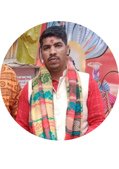 Untitled design_prev_ui (1)